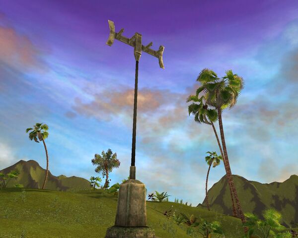 File:Asuran Cell Tower.jpg