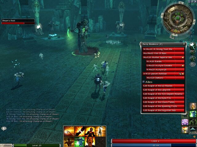 File:Dhuum Is A Scary Mofo.jpg
