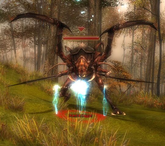File:Mantid Digger.jpg