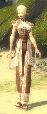 File:MissGenie.jpg