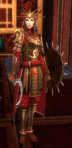 File:Palace Guard Tsungkim.jpg
