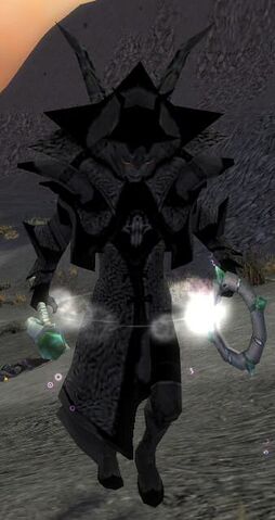 File:ShadowMesmer.jpg