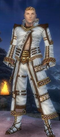 File:Striker079 Monk.jpg