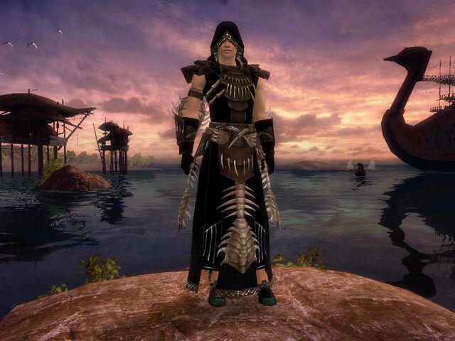 File:Terror of Death.jpg
