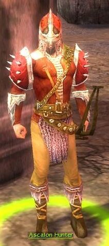 File:Ascalon Hunter.jpg