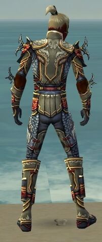 File:Assassin Monument Armor M gray back.jpg