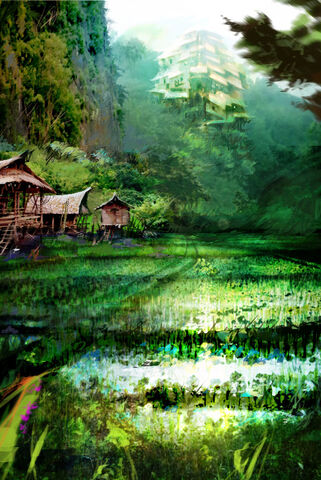 File:Concept art 3.jpg