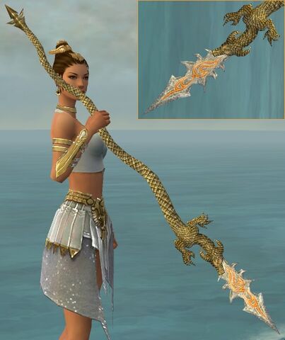 File:Draconic Spear.jpg