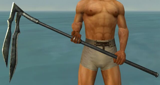File:Shadow Scythe.jpg