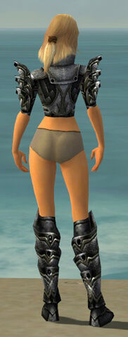 File:Warrior Obsidian Armor F gray chest feet back.jpg