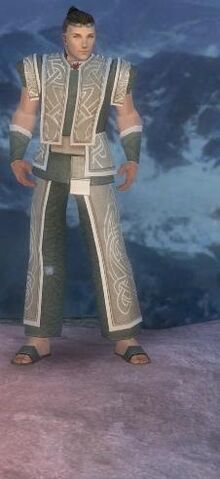 File:Character-Im A Midget.jpg