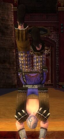 File:Character-Zeal De La Fey.jpg
