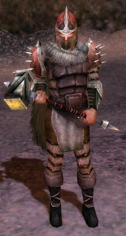 File:Daky.jpg