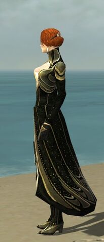 File:Mesmer Asuran Armor F gray side.jpg