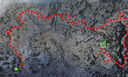 BarielDarkrootMap