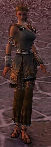File:Character-Deadly Diodora.jpg