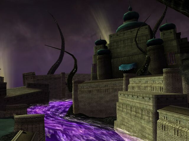 File:MP47 Screenshot36.jpg