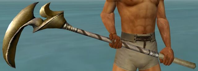 File:The Deathbringer.jpg