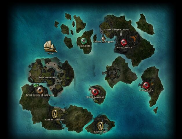 File:Battle Isles Map.jpg