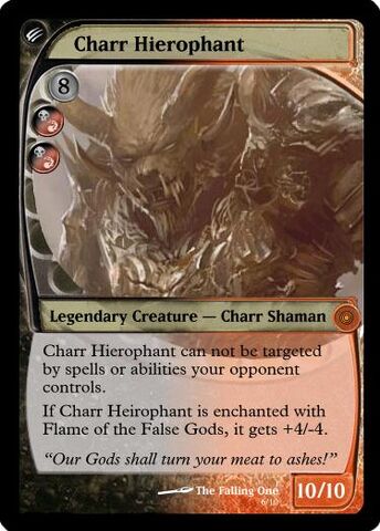 File:F1 MTG Charr Hierophant.jpg