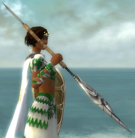 File:Solemn Spear.jpg