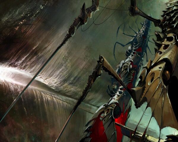 File:Torment loading screen.jpg