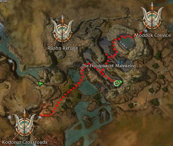 File:Commander Noss map location.jpg
