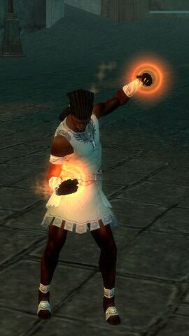 File:Divine Aura P M.jpg