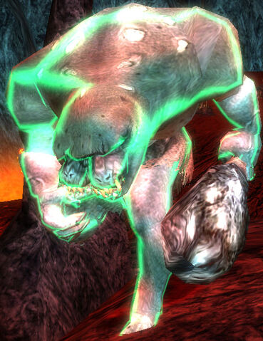 File:Vulg Painbrain.jpg