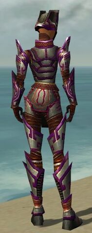 File:Warrior Asuran Armor F dyed back.jpg