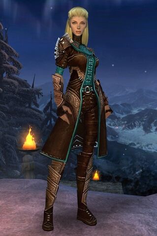 File:Wolfie Ranger alt1.jpg