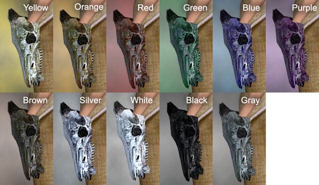 File:Bleached Skull Dye Chart.jpg