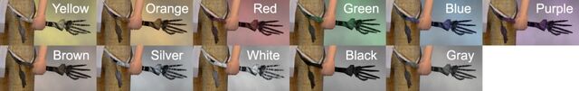 File:Bone Charm Dye Chart.jpg