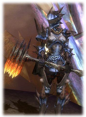 File:Lana icewind.png