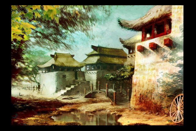 File:Shing Jea loading screen.jpg