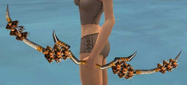File:Charrslayer Bow.jpg