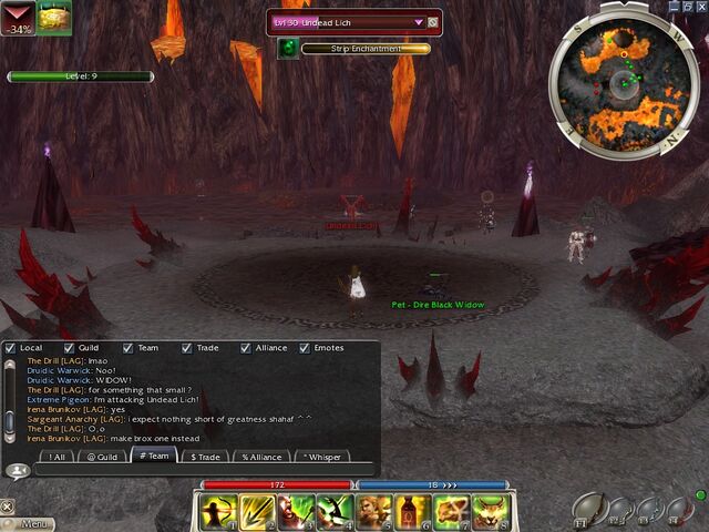 File:Drudic Warwick 1.jpg