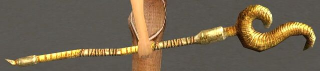 File:Goldhorn Staff.jpg