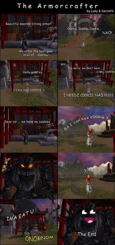 File:Thearmorcraftercopy.png