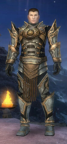 File:User-Davion.jpg