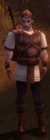 File:Crispin Bryllis.jpg