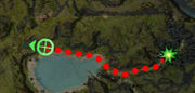 DavedLogsdonMap