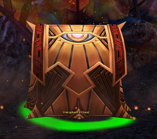 File:Hierophant's Chest.jpg
