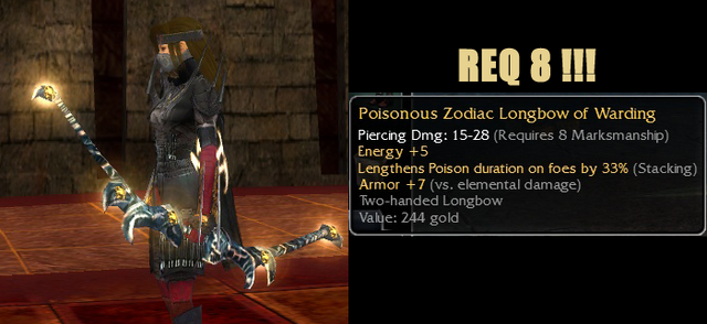 File:Eleadeprize.png