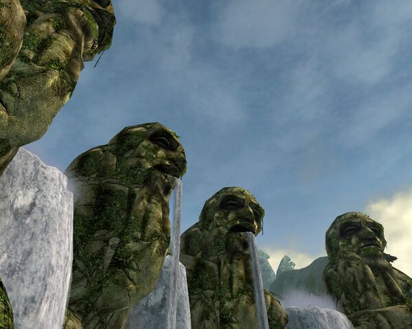 File:Mt DROOLMOOR.jpg