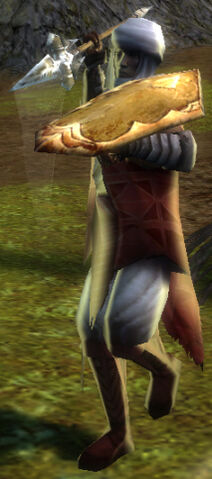 File:Cursed Salihm.jpg