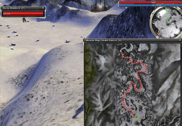 File:Droks Run Perspective 5.jpg