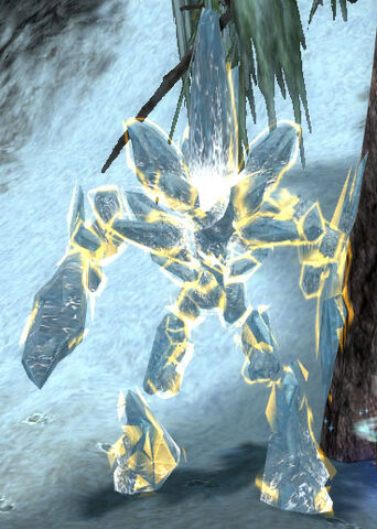 File:HailBlackice.jpg