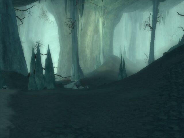 File:MP47 Screenshot23.jpg
