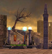 Obelisk